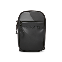 Signature Small Sling Bag