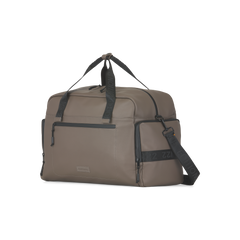 Vision Duffle Bag