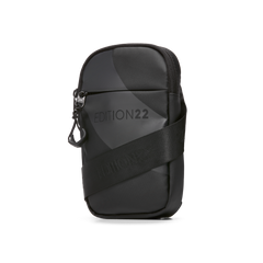 Signature Small Sling Bag