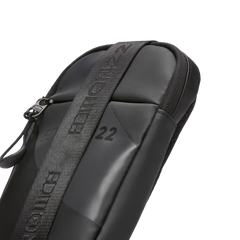 Signature Small Sling Bag