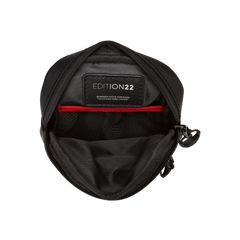 Signature Small Sling Bag