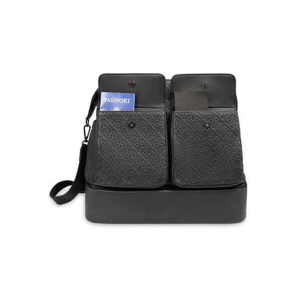 Sac de voyage