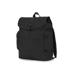 Core Backpack