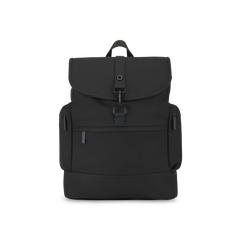 Core Backpack