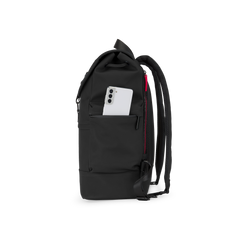 Core Backpack