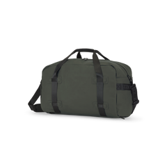 Core Duffle Bag