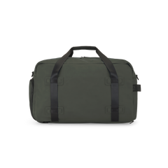 Core Duffle Bag