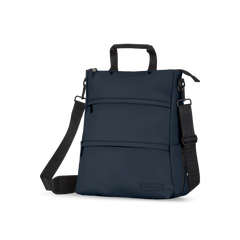 Core Nomadic Tote Bag