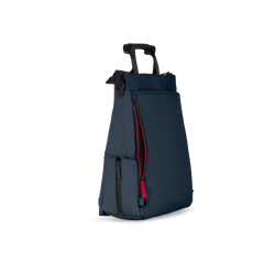 Core Nomadic Tote Bag