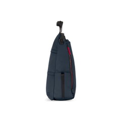 Core Nomadic Tote Bag