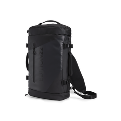 Signature Duffle Bag