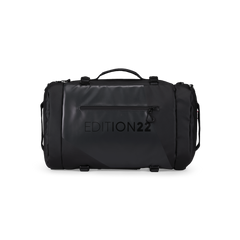 Signature Duffle Bag