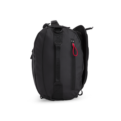 Signature Duffle Bag