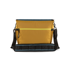 Journey Messenger Bag