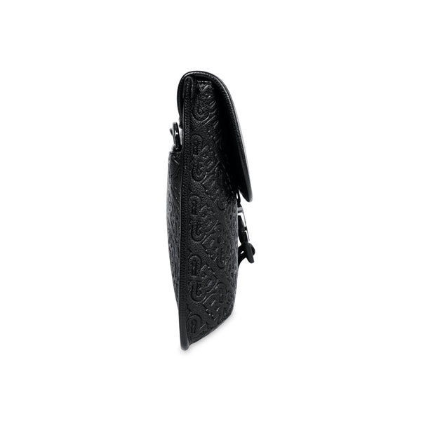 Sac bandoulière