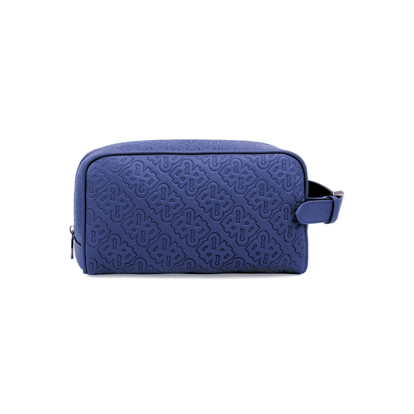 Sac d'argent