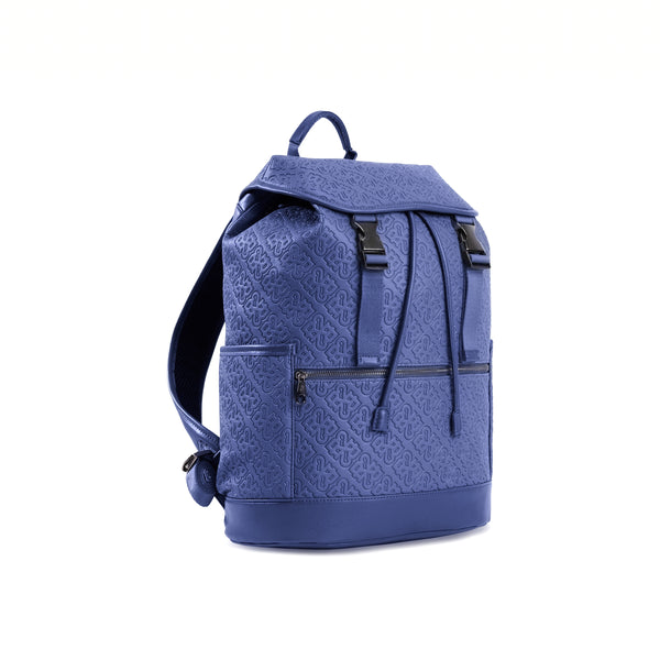 Sac à dos