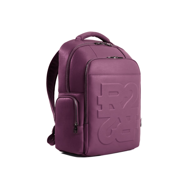 Sac à dos