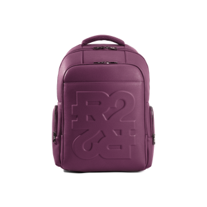 Sac à dos