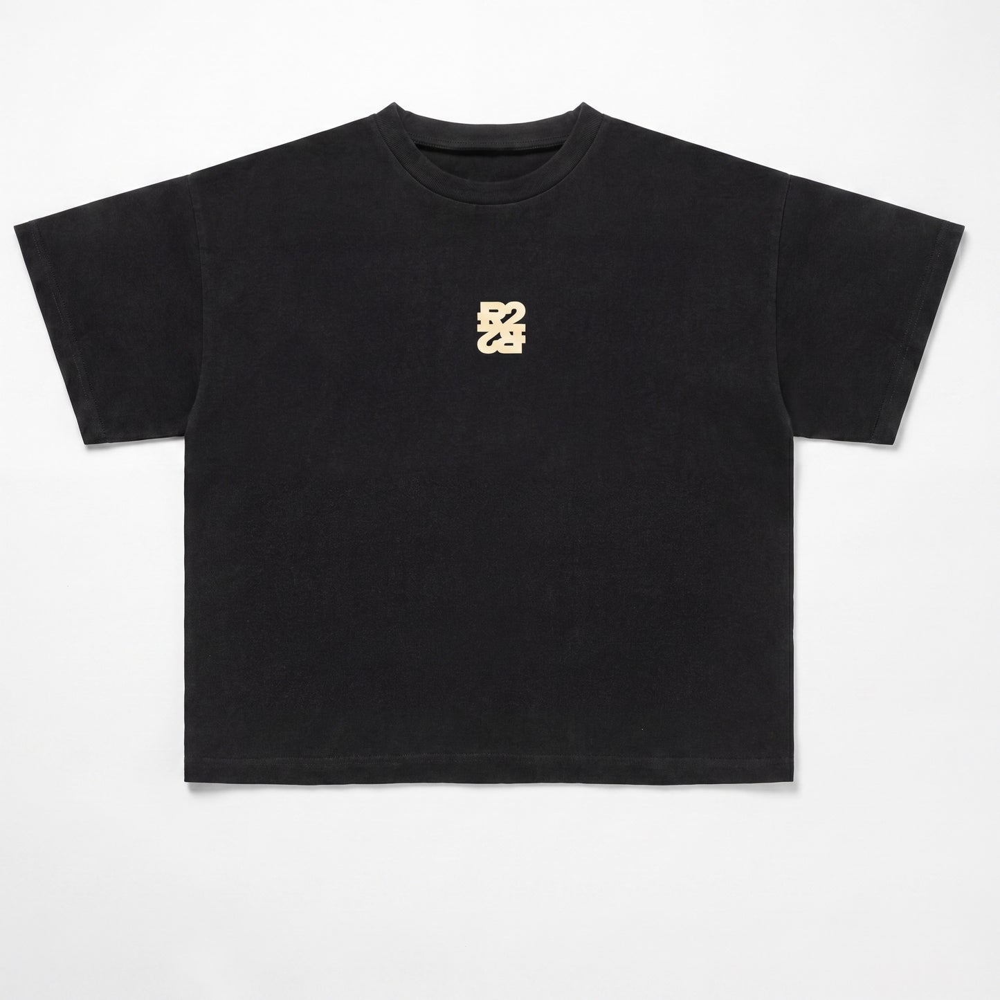 T-Shirt Money