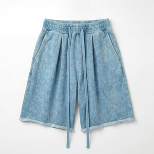 Shorts ciel