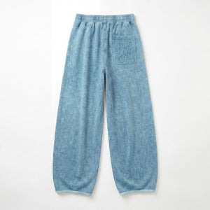 Pantalon Sky