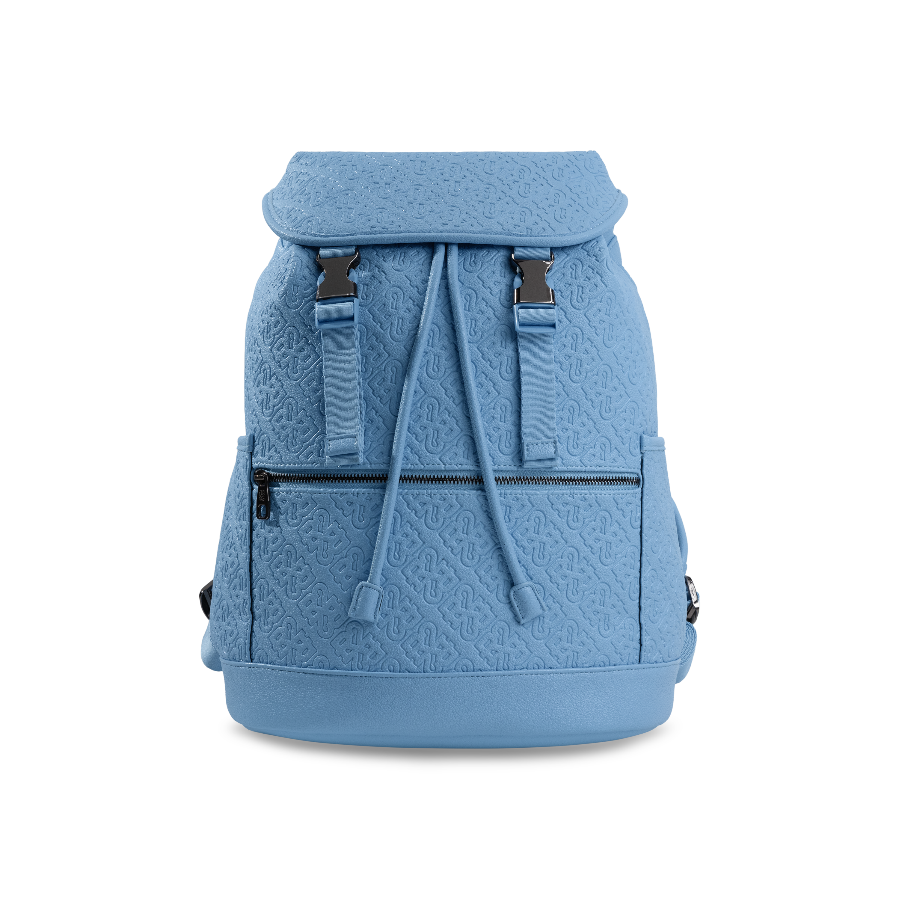 Backpack – Edition22