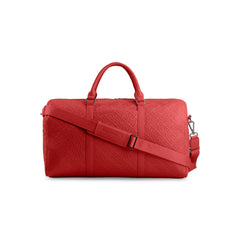 LIMITED DROP - Duffle Bag