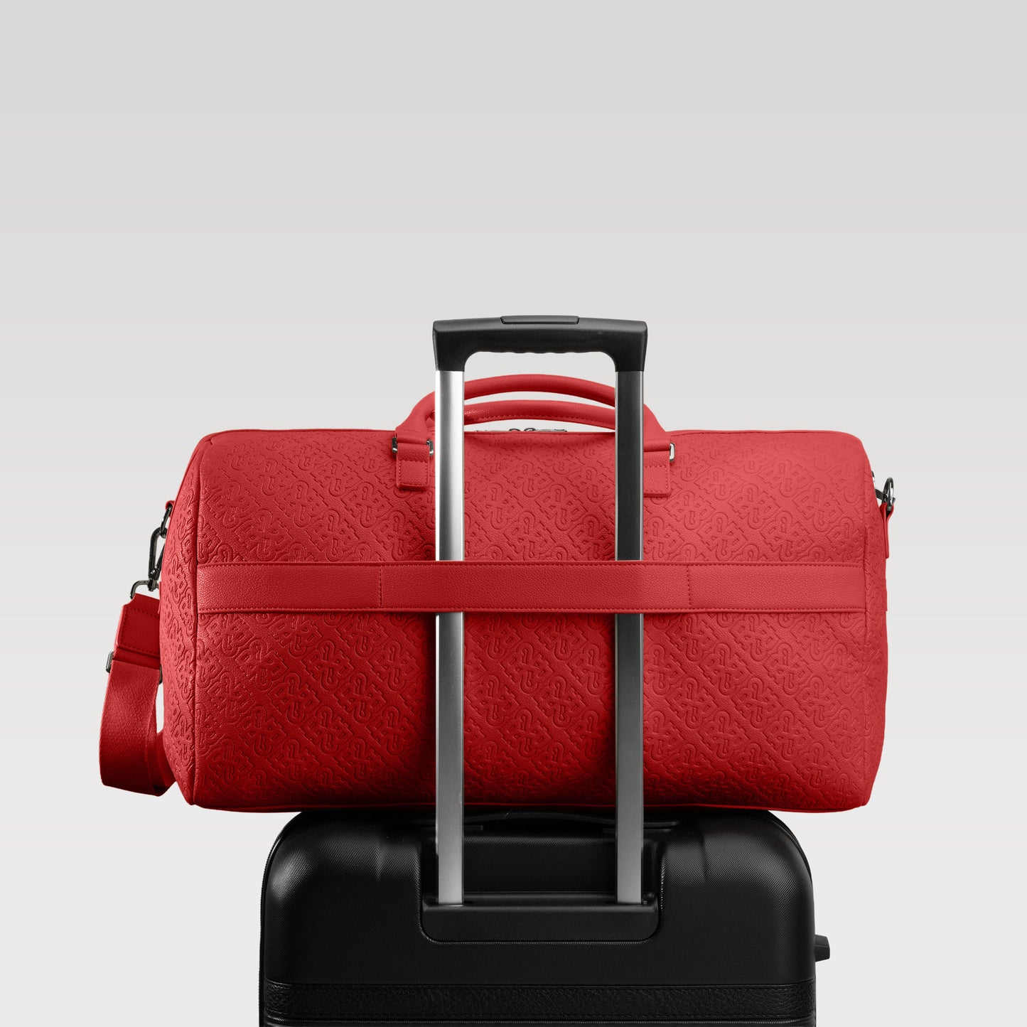 LIMITED DROP - Duffle Bag