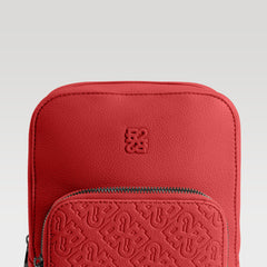 LIMITED DROP - Sling Bag