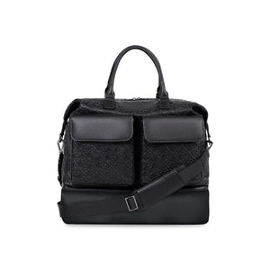 Sac de voyage