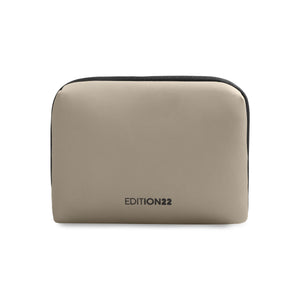 Avenue Tech Pouch