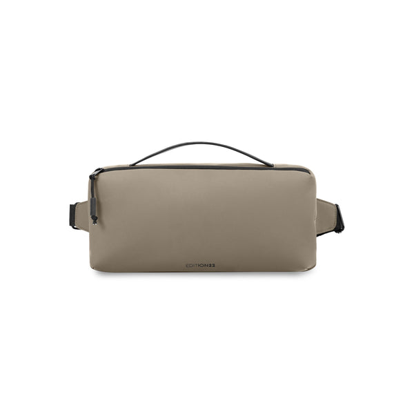 Avenue Money Belt