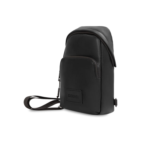 District Sling Bag
