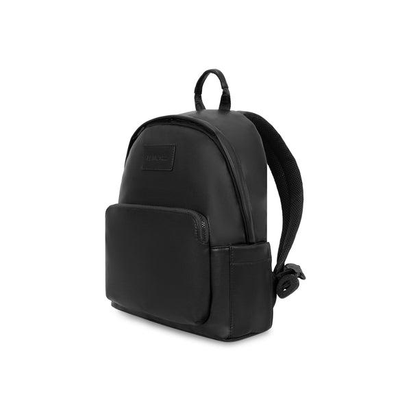 District Backpack