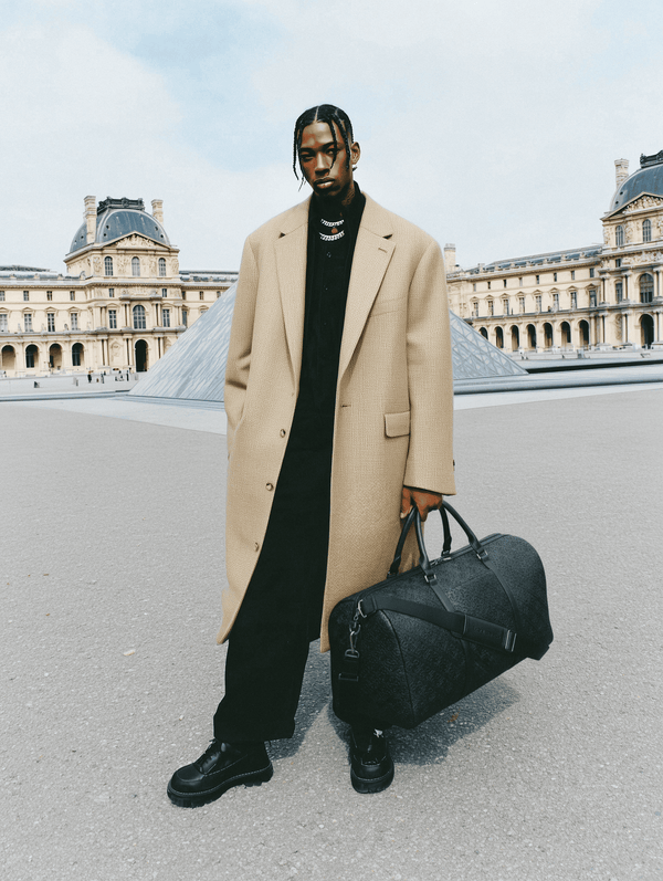 Edition22 visual
