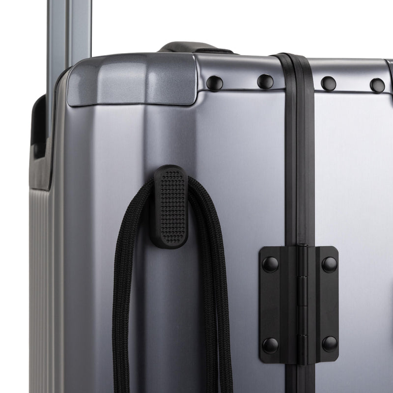 LIMITED DROP - Carry-on