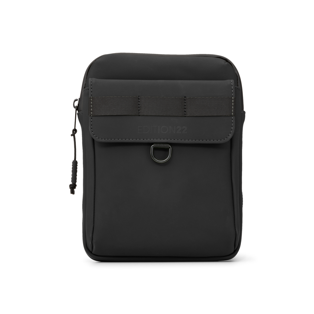 Lockpoint Sling Bag