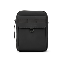 Lockpoint Sling Bag
