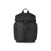 Sac à dos Vision 
