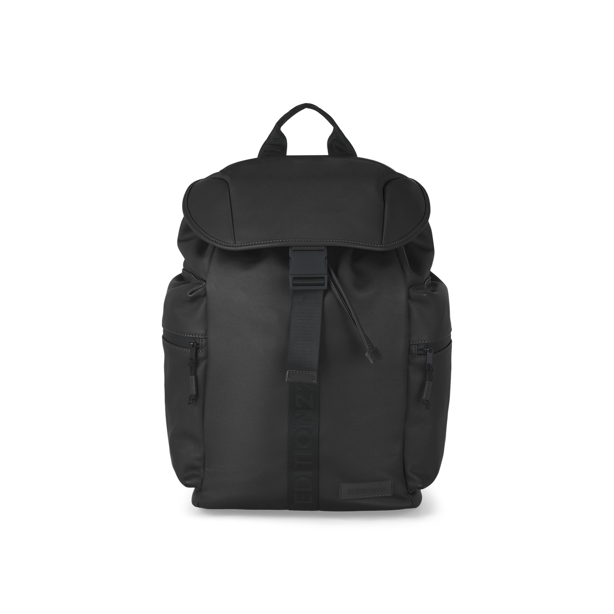 Sac à dos Vision