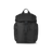 Sac à dos Vision