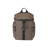 Sac à dos Vision 