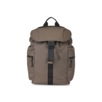 Sac à dos Vision