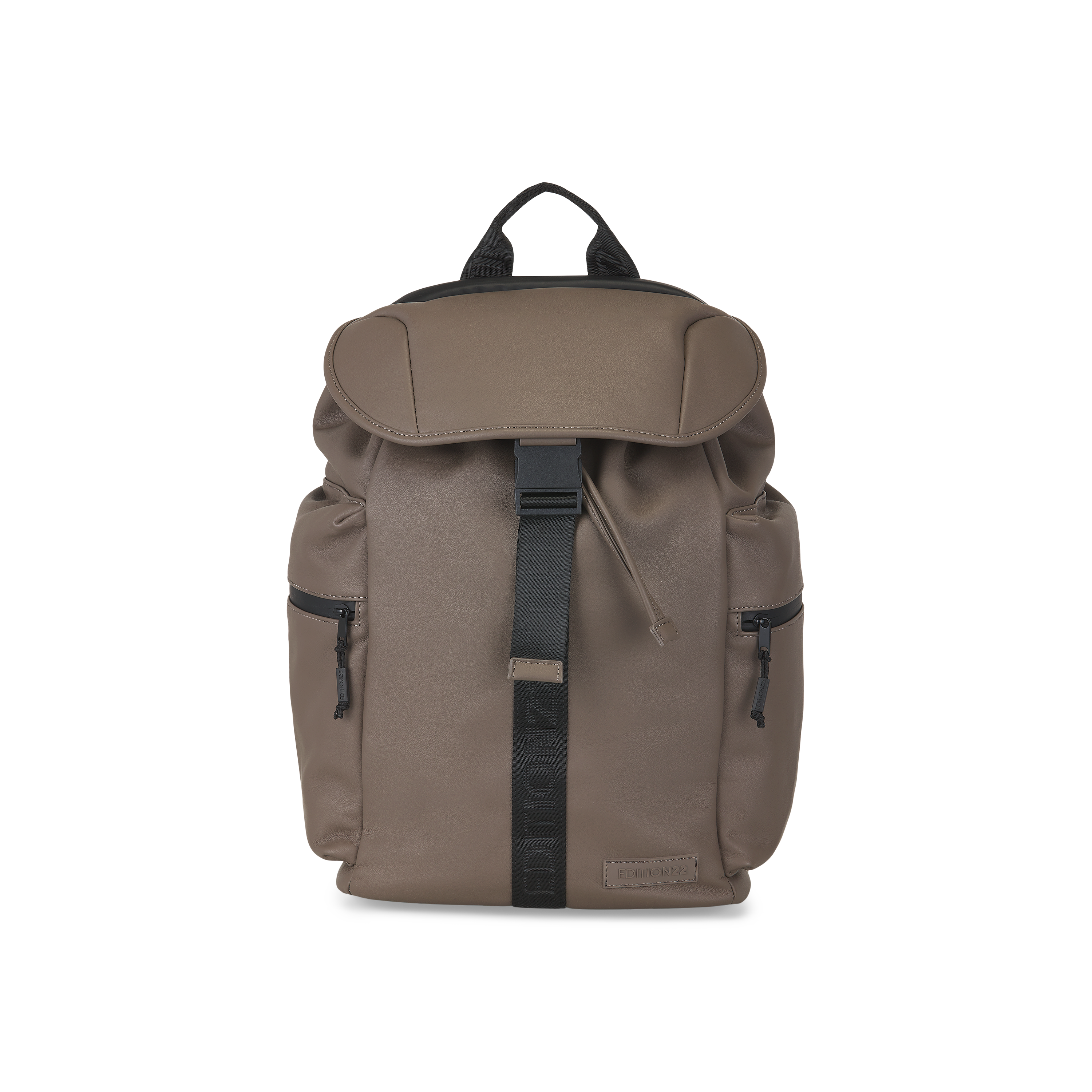Vision Backpack