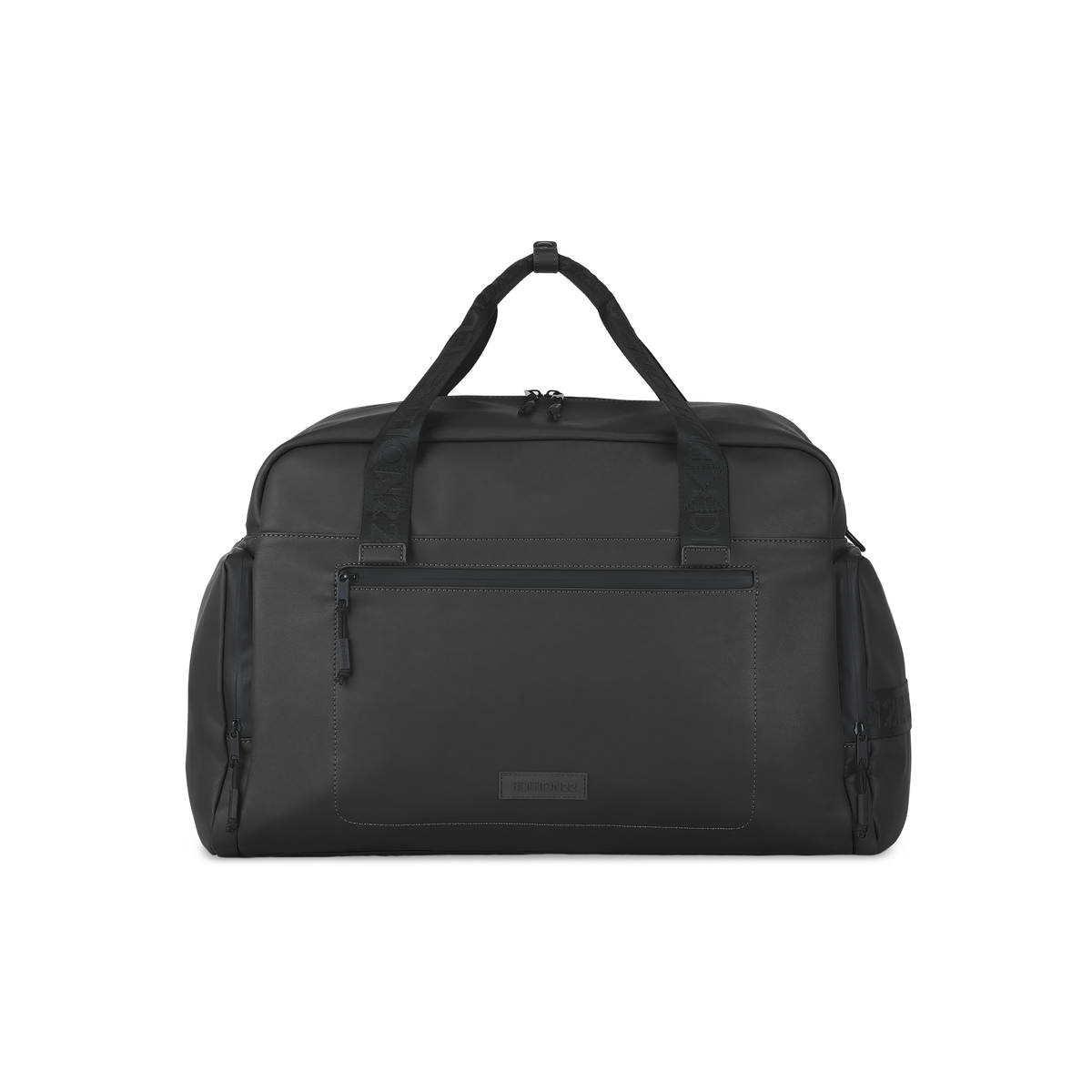 Sac de Sport Vision 