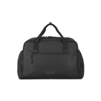 Sac de Sport Vision 