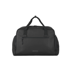 Sac de Sport Vision 