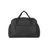 Sac de Sport Vision 