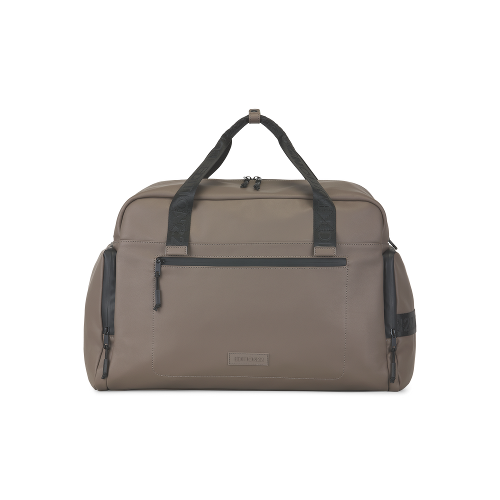 Vision Duffle Bag